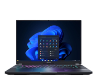 Gigabyte AORUS ELITE 16 Ultra 9 275HX/32GB/1TB/W11 RTX5070 165Hz - 1351226 - zdjęcie 1